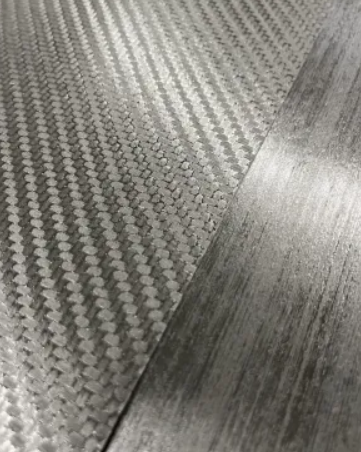 碳纖維復材卷管的特點和工藝流程